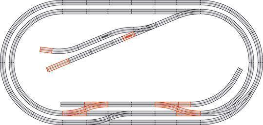Track Set E<br /><a href='images/pictures/Roco/61104.jpg' target='_blank'>Full size image</a>